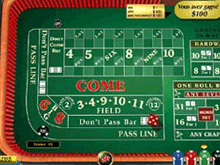 casino on net 888