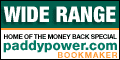 Online Sports Betting