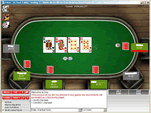 Ladbrokes Poker